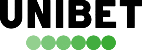 Unibet Casino logo