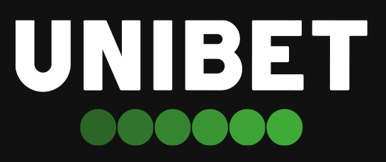 Unibet Casino logo